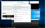 Microsoft Windows 10 Enterprise 10586.164.2000 th2 x86 RU TabletPC