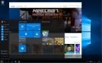 Microsoft Windows 10 Enterprise 10586.164.2000 th2 x86 RU TabletPC