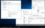 Microsoft Windows 10 Enterprise 10586.164.2000 th2 x86-x64 CN PIP