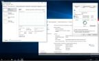 Microsoft Windows 10 Enterprise 14291 x86-x64 RU YOCTO