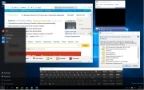 Microsoft Windows 10 Enterprise 14291 x86-x64 RU YOCTO