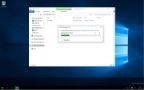 Microsoft Windows 10 Enterprise 14291 x86-x64 RU YOCTO