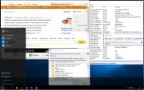 Microsoft Windows 10 Enterprise (ltsb-analog) 10586.164.2000 th2 x86-x64 RU FULL
