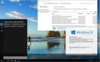 Microsoft Windows 10 Enterprise (ltsb-analog) 10586.164.2000 th2 x86-x64 RU FULL