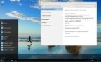 Microsoft Windows 10 Enterprise (ltsb-analog) 10586.164.2000 th2 x86-x64 RU FULL