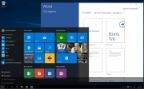 Microsoft Windows 10 Home 10240.16724 x86 RU TabletPC_Oysters_Mini