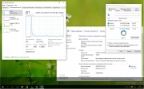 Microsoft Windows 10 Home SL 14291 x64 RU STORE