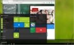 Microsoft Windows 10 Home SL 14291 x64 RU STORE