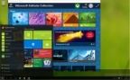 Microsoft Windows 10 Home SL 14291 x64 RU STORE
