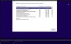 Microsoft Windows 10 Insider Preview Redstone 1 build 10.0.14279.1000 SURA SOFT (32.x64)