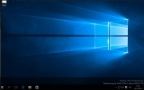 Microsoft Windows 10 Insider Preview Redstone 1 build 10.0.14279.1000 SURA SOFT (32.x64)