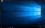 Microsoft Windows 10 Insider Preview Redstone 14291.1001.160314-2254.RS1 RELEASE SURA SOFT (32.x64)