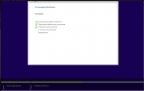 Microsoft Windows 10 Insider Preview Redstone 14291.1001.160314-2254.RS1 RELEASE SURA SOFT (32.x64)