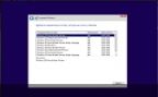 Microsoft Windows 10 Insider Preview Redstone 14295.1000.160318-1628.RS1 RELEASE by SURA SOFT (x86/x64) [Ru] (2016)
