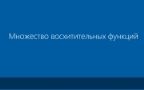 Microsoft Windows 10 Insider Preview Redstone 14295.1000.160318-1628.RS1 RELEASE by SURA SOFT (x86/x64) [Ru] (2016)