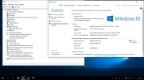 Microsoft Windows 10 Pro 10586.122 th2 x86 RU ATTO