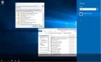 Microsoft Windows 10 Pro 10586.122 th2 x86-x64 RU NANO
