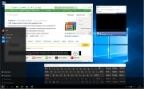 Microsoft Windows 10 Pro 10586.164 th2 x64 RU YOCTO_EXCLUSIVE
