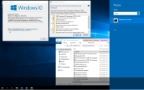 Microsoft Windows 10 Pro 10586.164 th2 x64 RU YOCTO_EXCLUSIVE