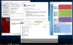 Microsoft Windows 10 Pro 10586.164 th2 x64 RU YOCTO_EXCLUSIVE