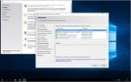 Microsoft Windows 10 Pro 10586.164 th2 x64 RU YOCTO_EXCLUSIVE
