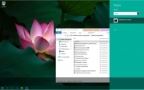 Microsoft Windows 10 Pro 10586.164 th2 x86 RU YOCTO_EXCLUSIVE_2x1