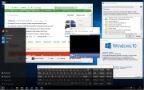 Microsoft Windows 10 Pro 10586.164 th2 x86 RU YOCTO_EXCLUSIVE_2x1
