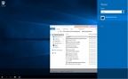 Microsoft Windows 10 Pro 10586.164 th2 x86 RU YOCTO_EXCLUSIVE_2x1