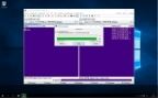 Microsoft Windows 10 Pro 10586.164 th2 x86 RU YOCTO_EXCLUSIVE_2x1