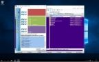 Microsoft Windows 10 Pro 10586.164 th2 x86 RU YOCTO_EXCLUSIVE_2x1