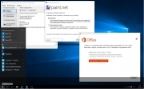 Microsoft Windows 10 Pro 10586.164 th2 x86 RU YOCTO_EXCLUSIVE_2x1