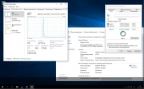 Microsoft Windows 10 Pro 10586.164.2000 th2 x86-x64 RU YOCTO_EXCLUSIVE