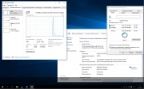 Microsoft Windows 10 Pro 10586.164.2000 th2 x86-x64 RU YOCTO_EXCLUSIVE