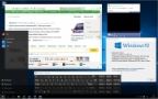Microsoft Windows 10 Pro 10586.164.2000 th2 x86-x64 RU YOCTO_EXCLUSIVE