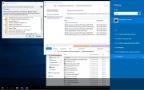 Microsoft Windows 10 Pro 10586.164.2000 th2 x86-x64 RU YOCTO_EXCLUSIVE