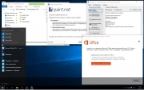 Microsoft Windows 10 Pro 10586.164.2000 th2 x86-x64 RU YOCTO_EXCLUSIVE