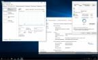 Microsoft Windows 10 Pro 14279 rs1 x86-x64 RU MINI 51