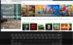 Microsoft Windows 10 Pro 14295 rs1 x86-x64 RU Mini 2x1