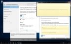 Microsoft Windows 10 Pro 14295 rs1 x86-x64 RU Mini 2x1