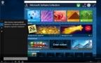Microsoft Windows 10 Pro 14295 rs1 x86-x64 RU Mini 2x1