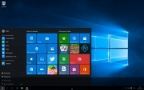 Microsoft Windows 10 Professional 10.0.10586 Version 1511 (Updated Feb 2016) - Оригинальные образы от Microsoft VLSC Microsoft Windows 10 Professional 10.0.10586 Version 1511 (Updated Feb 2016) - Оригинальные образы от Microsoft VLSC