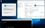 Microsoft Windows 10 Professional 10.0.10586 Version 1511 (Updated Feb 2016) - Оригинальные образы от Microsoft VLSC Microsoft Windows 10 Professional 10.0.10586 Version 1511 (Updated Feb 2016) - Оригинальные образы от Microsoft VLSC