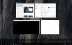 Microsoft Windows 10 Professional 10.0.10586 Version 1511 (Updated Feb 2016) - Оригинальные образы от Microsoft VLSC Microsoft Windows 10 Professional 10.0.10586 Version 1511 (Updated Feb 2016) - Оригинальные образы от Microsoft VLSC