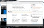 Microsoft Windows 10 Professional 10.0.10586 Version 1511 (Updated Feb 2016) - Оригинальные образы от Microsoft VLSC Microsoft Windows 10 Professional 10.0.10586 Version 1511 (Updated Feb 2016) - Оригинальные образы от Microsoft VLSC