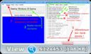 Microsoft Windows 10 Professional 1511 RU by OVGorskiy 2DVD (x86/x64) (Rus) [15/03/2016]