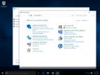 Microsoft Windows 10 Professional N 10.0.10586 Version 1511 (Updated Feb 2016) -   VLSC [En]