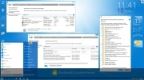 Microsoft Windows 10 Professional x86-x64 1511 RU OVG 2DVD Microsoft Windows 10 Professional x86-x64 1511 RU OVG 2DVD