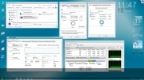 Microsoft Windows 10 Professional x86-x64 1511 RU OVG 2DVD Microsoft Windows 10 Professional x86-x64 1511 RU OVG 2DVD