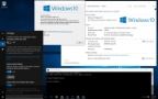 Microsoft Windows 10 Version 1511 (Updated Feb 2016) -    Microsoft MSDN