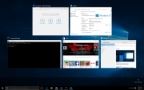 Microsoft Windows 10 Version 1511 (Updated Feb 2016) -    Microsoft MSDN